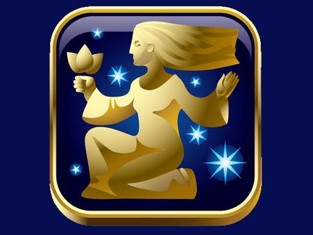 Yearly horoscope 2018 : કન્યા રાશિનું વાર્ષિક રાશિફળ 2018