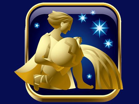 Yearly horoscope 2018 : કુંભ રાશિનું વાર્ષિક રાશિફળ 2018