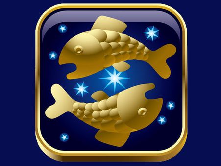 Yearly horoscope 2018: મીન રાશિનું વાર્ષિક રાશિફળ