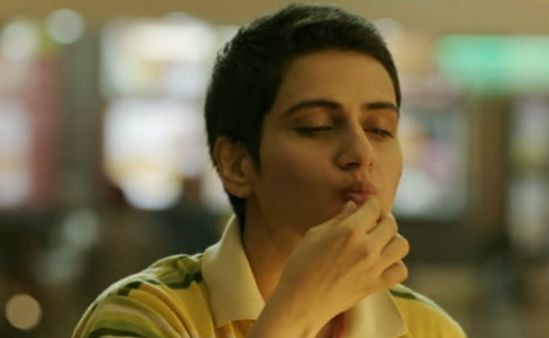 ટેક્નિકલ આસ્પેક્ટ