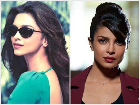 ટોપ 10માં માત્ર બે ફીમેલ સેલિબ્રિટિઝ