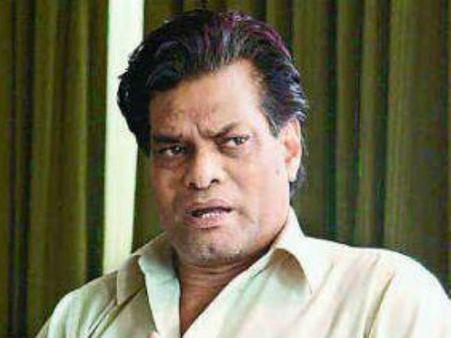 રાજેશ વિવેક 