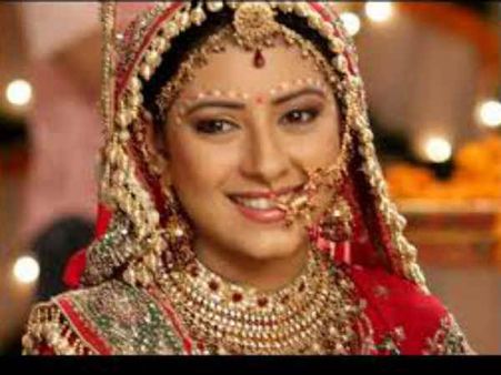 પ્રત્યુષા બેનર્જી 