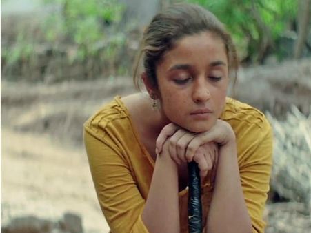 ઉડતા પંજાબ