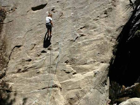 જાન્યુઆરી