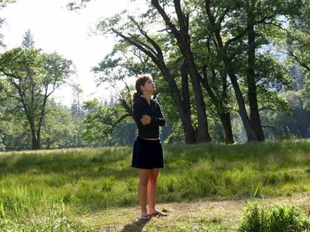 સપ્ટેમ્બર