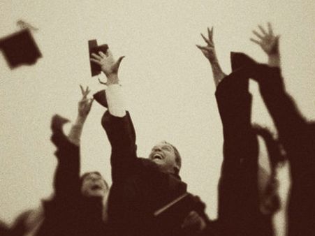 ફેબ્રુઆરી