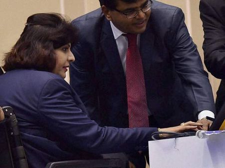 દક્ષિણ કોરિયા છે ઉદાહરણ