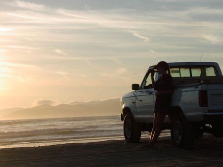 જાન્યુઆરી