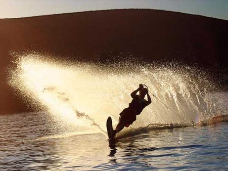 ડિસેમ્બર