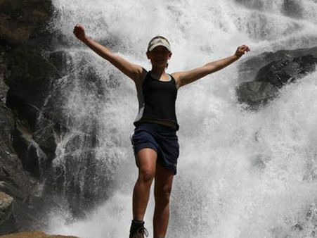 જાન્યુઆરી