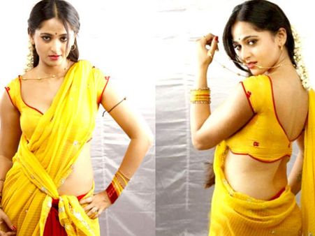 અહીં વાંચો