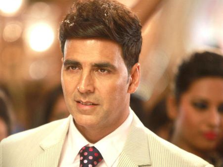 બોક્સ ઓફિસના ખેલાડી