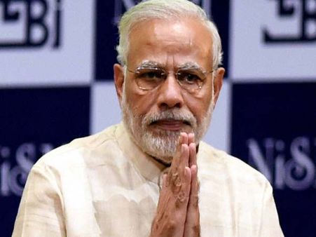 અહીં વાંચો