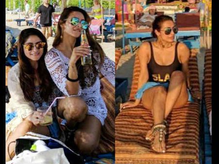 યમી મમ્મી યમી મમ્મી