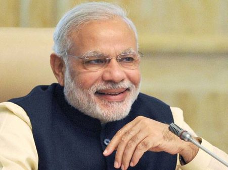 PM મોદી જે ચીઝ પ્લાન્ટનું ઉદ્ધાટન કરશે તે કાર્યક્રમની 5 ખાસ વાતો