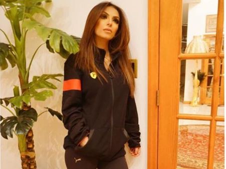 આમિર ખાનના પરિવારજનો મારા કપડાને ઇસ્લામ વિરુદ્ધ કહી મને મારતા હતા