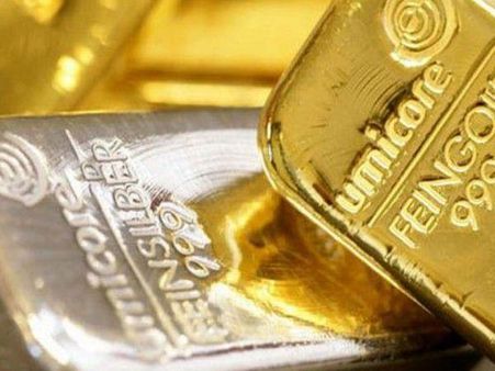 6. ક્યારે પાકે છે ?