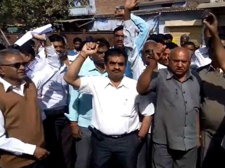 ગુજરાતભરના મુખ્ય સમાચાર સંક્ષિપ્તમાં વાંચો અહીં