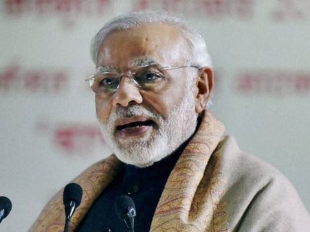 ખુશખબર - આવકવેરામાં થઇ શકે છે ઘટાડો!