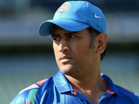 વર્ષ 2016: લોકો આખુ વર્ષ ગૂગલ પર ધોનીની ગર્લફ્રેંડને શોધતા રહ્યા