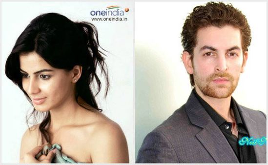 ઇન્દિરા ગાંધી પર બનવા જઇ રહી છે ફિલ્મ!!