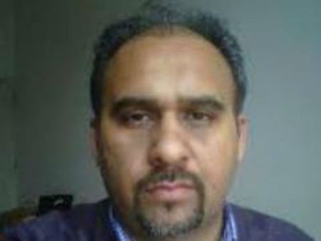 પાક પત્રકારે ટીમ ઇંડિયાને કહ્યો ‘ઘરનો વાઘ’, મળ્યો તગડો જવાબ