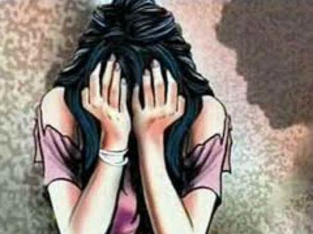 વડોદરામાં માનસિક અસ્થિર યુવતી પર રિક્ષા ચાલકોએ કર્યું સામૂહિક દુષ્કર્મ