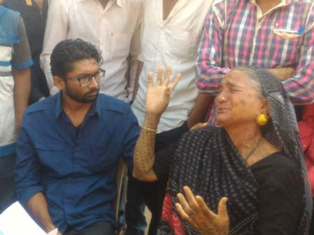 ગુજરાતભરના મુખ્ય સમાચાર સંક્ષિપ્તમાં વાંચો અહીં