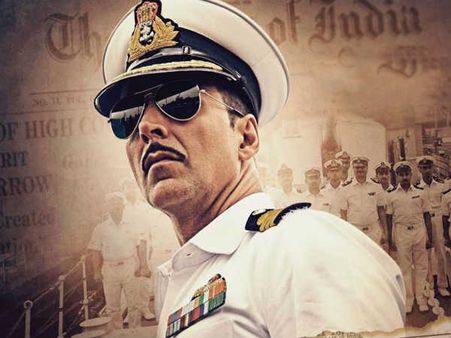 ના સલમાન, ના આમિર; 2016માં છવાયો આ ખેલાડી