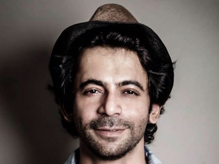 દાઉદ માટે 'ગુત્થી'એ લખ્યો નરેન્દ્ર મોદીને ઓપન લેટર!!