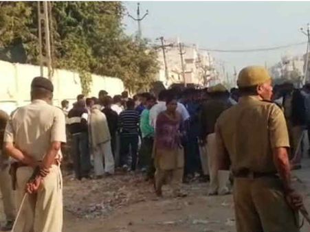 ગુજરાત ગ્રામ પંચાયત મત ગણતરી, અત્યાર સુધીના વિજેતા ઉમેદવારોની યાદી