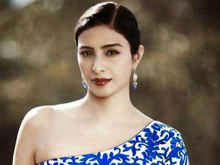 T અક્ષર વાળા હોય છે 