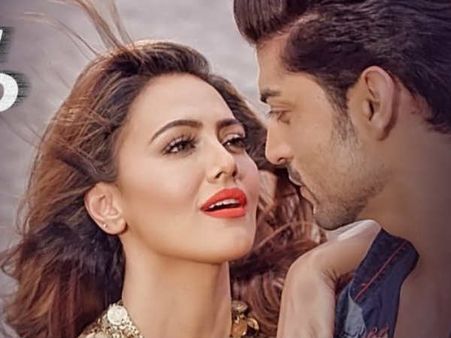 Movie Review: વજહ તુમ હો