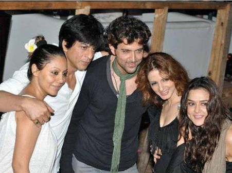 અહીં વાંચો