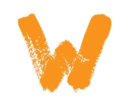 W અક્ષર વાળા હોય છે 