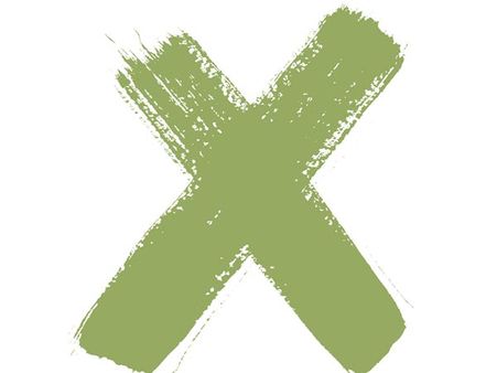 'X' અક્ષર વાળા હોય છે ઉતાવળિયા