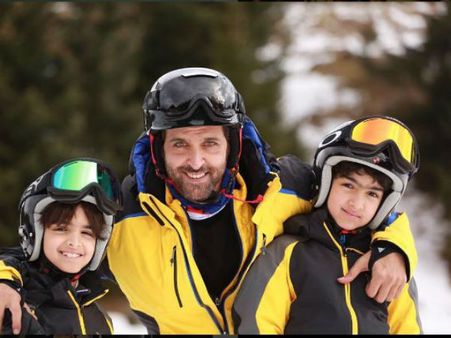 અહીં વાંચો