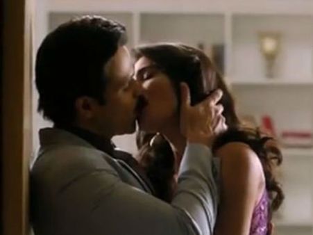 અઝહર અઝહર