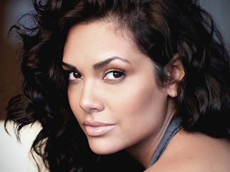 #TooMuch: અબુ આઝમી બાદ તેમના દિકરાએ પણ કરી વિવાદાસ્પદ ટિપ્પણી