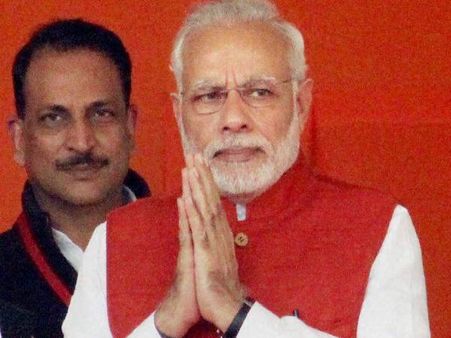 સરકાર પાસે છે પર્યાપ્ત ફંડ