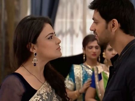 અભદ્ર ભાષાનો ઉપયોગ