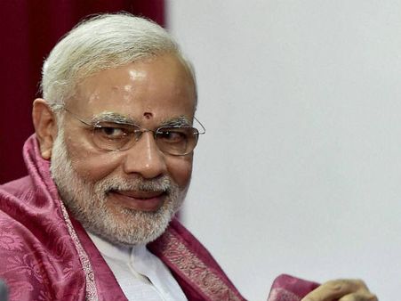 10 જાન્યુઆરીનો કાર્યક્રમ