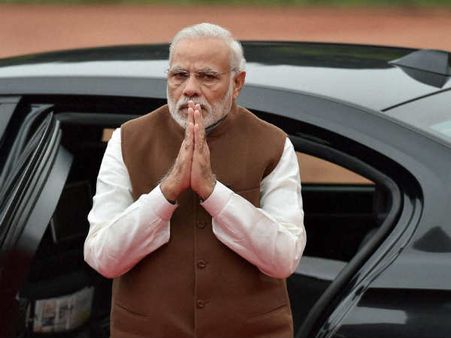 સુરક્ષા