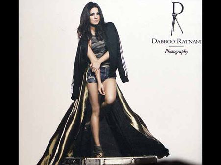 ક્વોન્ટિકો ક્વીન પ્રિયંકા ચોપરા ક્વોન્ટિકો ક્વીન પ્રિયંકા ચોપરા