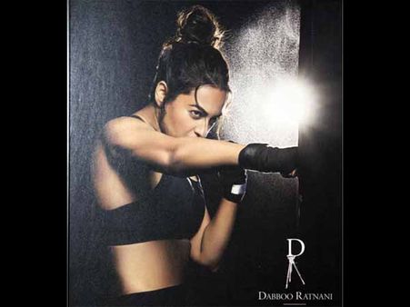 રફ એન્ડ ટફ સોનાક્ષી સિન્હા રફ એન્ડ ટફ સોનાક્ષી સિન્હા