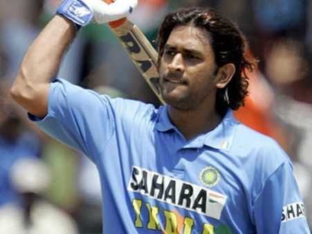 વાળ તો હવે લાંબા નહીં થાય