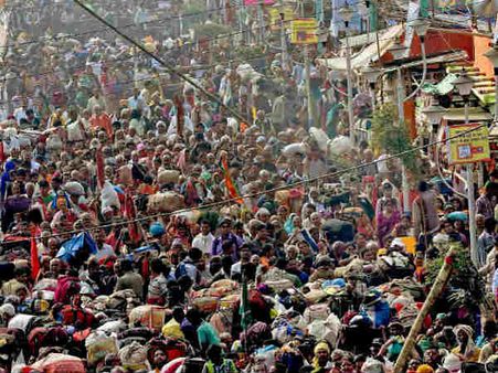 આ તિથિએ દિવસ અને રાત બરાબર 