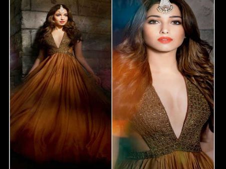 બાહુબલી 2 બાહુબલી 2