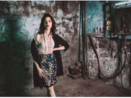 જેટલા વખાણ કરો એટલા ઓછા જેટલા વખાણ કરો એટલા ઓછા